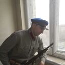 ���������� ������-��-����, ���� ������� �������, 29 ���, ������������ ��� ������, ����� � ���������, c�������� ���������