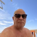 ���������� �����-���������, ���� ������� Wladimir, 72 ����, ������������ 