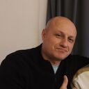 ���������� ������, ���� ������� �������, 38 ���, ������������ ��� ������, ����� � ���������