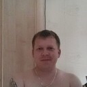  ,   Aleksandr, 43 ,   ,   