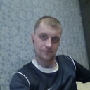 ���������� ������������, ���� ������� ��������, 40 ���, ������������ ��� ������, ����� � ���������, c�������� ���������