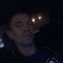  ,   , 30 ,     , c 