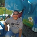  ,   , 61 ,   