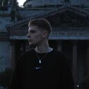 ���������� �����-���������, ���� ����� ���������, 24 ����, ������������ ��� ������, ����� � ���������