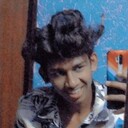  ,   Aryan, 20 ,   ,   