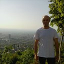 ���������� ������, ���� ������� �����, 50 ���, ������������ ��� ������, ����� � ���������, c�������� ���������