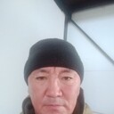  ,   , 48 ,   ,   , 