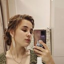 ���������� �����-���������, ���� ������� �����, 25 ���, ������������ ��� ������, ���������