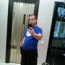  ,   , 47 ,   ,   