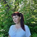  ,   , 50 ,   c 