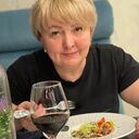 ���������� ���������, ���� ������� �������, 48 ���, ������������ ��� ������, ����� � ���������