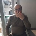  ,   Slavik, 52 ,   ,   