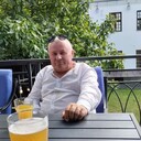  ,   , 62 ,   c 