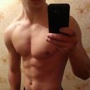  ,   , 33 ,   