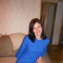 ���������� �������, ���� ������� ������, 51 ���, ������������ ��� c�������� ���������, ���������