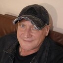 ���������� �����������, ���� ������� VLADIMIR, 52 ����, ������������ ��� ������, ����� � ���������, ���������