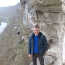 ���������� ����, ���� ������� ������, 35 ���, ������������ ��� ����� � ���������, c�������� ���������