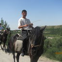 ���������� �������, ���� ������� �����, 47 ���, ������������ ��� ������, ����� � ���������, c�������� ���������