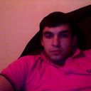 ���������� �������, ���� ������� �����, 38 ���, ������������ ��� ����� � ���������, c�������� ���������