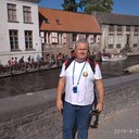 ���������� �����, ���� ������� ��������, 63 ����, ������������ ��� ������, ����� � ���������, c�������� ���������