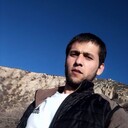  ,   , 33 ,   ,   , c , 