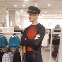 ���������� �������, ���� ������� ����, 26 ���, ������������ ��� ������, ����� � ���������, ���������