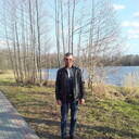  ,   Sergei, 40 ,   ,   , c 