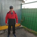  ,   , 38 ,   ,   , c 