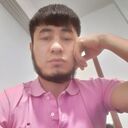 ���������� �����-���������, ���� ������� ����, 29 ���, ������������ ��� ������, ����� � ���������