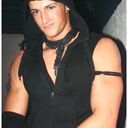 ���������� �����-�������, ���� ������� ROMUL, 37 ���, ������������ ��� ������, ����� � ���������, c�������� ���������, ���������