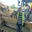 ���������� ��������, ���� ������� �������, 30 ���, ������������ ��� ������, ����� � ���������, c�������� ���������, ���������