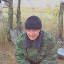  ,   , 57 ,   