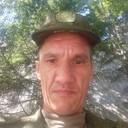  ,   , 45 ,   c , 