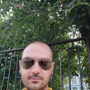 ���������� ������, ���� ������� George, 39 ���, ������������ ��� ����� � ���������, c�������� ���������