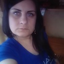 ���������� ����-���������, ���� ������� ����, 46 ���, ������������ ��� ������, ����� � ���������, c�������� ���������