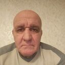 ���������� �����, ���� ������� �����, 54 ����, ������������ ��� ������