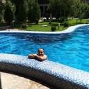 ���������� �������, ���� ������� JAJU, 32 ����, ������������ ��� ������, ����� � ���������, c�������� ���������, ���������