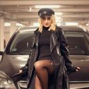  ,   Anna, 36 ,   c 