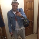 ���������� �����������, ���� ������� ��������, 32 ����, ������������ ��� ����� � ���������, c�������� ���������