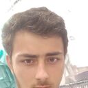 ���������� ���, ���� ����� ������, 19 ���, ������������ ��� ������, ����� � ���������