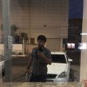  ,   , 29 ,     , c , 