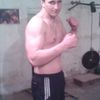  ,   , 44 ,  