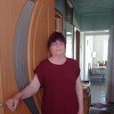 ���������� ����������, ���� ������� ������, 69 ���, ������������ ��� ������, ����� � ���������