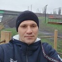  ,   , 36 ,     , c 
