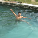 ���������� �����, ���� ������� Erasyl, 33 ����, ������������ ��� ������