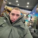  -,   , 31 ,   ,   , c , 