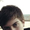  ,   Qalib, 30 ,   ,   , c 