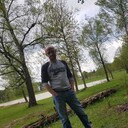 ���������� ������������, ���� ������� �����, 42 ����, ������������ ��� ����� � ���������, c�������� ���������