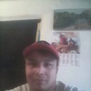 ���������� ����-�����������, ���� ������� Medet, 42 ����, ������������ ��� ������, ����� � ���������, c�������� ���������