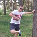 ���������� ���������, ���� ������� ������, 39 ���, ������������ ��� ������, ����� � ���������, c�������� ���������